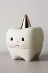 Konges Sløjd  Úložný box  TOOTH BOX