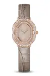 Swarovski hodinky dámske MATRIX