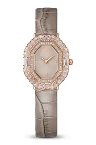 Swarovski hodinky dámske MATRIX