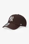 Šiltovka 47 brand MLB New York Yankees