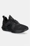 Puma sneakers pánske Softride Enzo 6