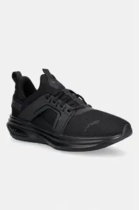 Puma sneakers pánske Softride Enzo 6