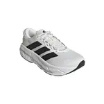 ADIDAS PERFORMANCE Bežecká obuv 'QUESTAR 4'  čierna / biela