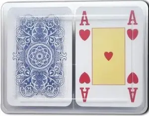 Canasta