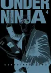 Under Ninja 4 - Kengo Hanazawa
