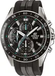 Casio Edifice EFV-550P-1AVUEF (198)