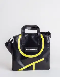 FREITAG F274 Ruby