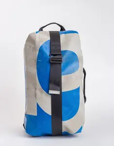Batoh FREITAG F511 Skipper 25 l