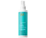 Objemový sprej pro jemné vlasy Moroccanoil Volumizing Mist - 160 ml + dárek zdarma