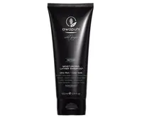 Šampon pro regeneraci poškozených vlasů Paul Mitchell Awapuhi Wild Ginger® Repair - 100 ml (310111) + dárek zdarma