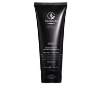 Šampon pro regeneraci poškozených vlasů Paul Mitchell Awapuhi Wild Ginger® Repair - 100 ml (310111) + dárek zdarma