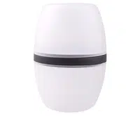 Shaker, odměrka a miska Duko 3v1 - 150 ml (6308)