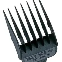 Náhradní nástavec Wahl 4503-7040 - 16 mm (03135-001)