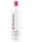 Posilující sprej Paul Mitchell Strength Super Strong - 250 ml (105252) + dárek zdarma