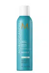 Termoochranný sprej na vlasy Moroccanoil Protect - 225 ml (MOPD225) + dárek zdarma