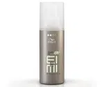 Gel na vlasy se střední fixací Wella EIMI Shape Me - 150 ml (81606528) + dárek zdarma