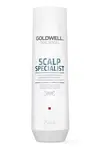 Hloubkově čisticí šampon na mastnou pokožku Goldwell Dualsenses Scalp Specialist - 250 ml (206251) + dárek zdarma