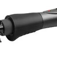 Nahřívací kulatý kartáč Original Best Buy World Pro - 19 mm (0441929) + dárek zdarma