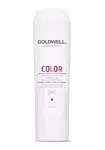 Kondicionér pro zvýraznění barvy Goldwell Dualsenses Color - 200 ml (206100) + dárek zdarma