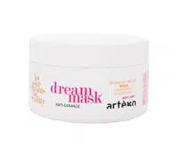 Regenerační maska pro ochranu vlasů Artégo Dream Ease Care T - 500 ml (0165735) + dárek zdarma