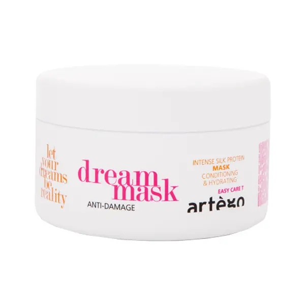 Regenerační maska pro ochranu vlasů Artégo Dream Ease Care T - 500 ml (0165735) + dárek zdarma