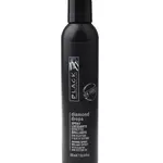 Lesk na vlasy ve spreji Black Diamond Drops - 300 ml (04161) + dárek zdarma
