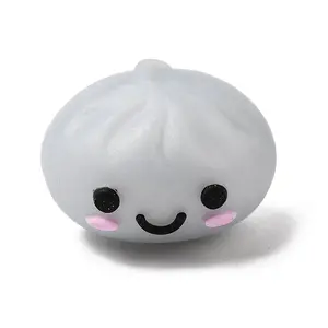 Silicone Beads