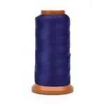 Polyester Threads