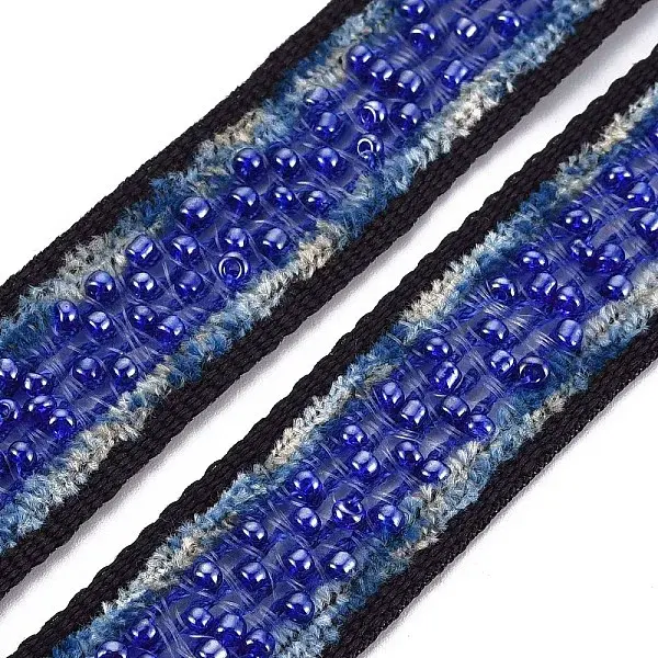 Nylon Ribbon