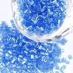 FGB Grade A Glass Seed Beads