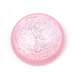 Resin Cabochons