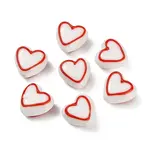 Handmade Lampwork Beads
