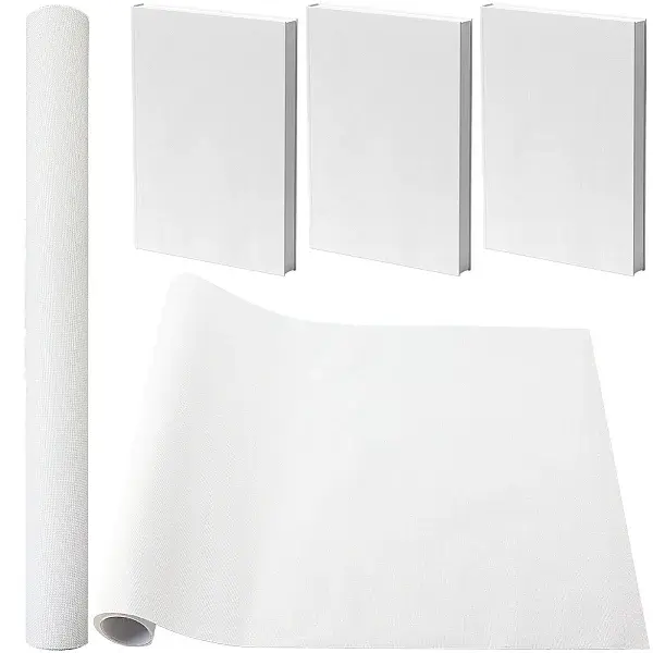 Nylon Fabric