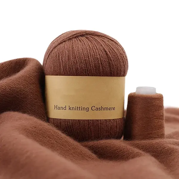 Knitting Yarn