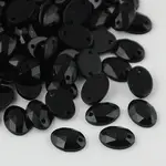 Sew on Rhinestone