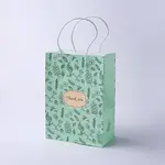 kraft Paper Bags