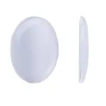 Cat Eye Cabochons