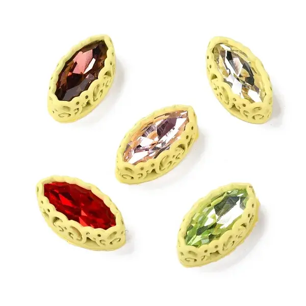 Sew on Rhinestone