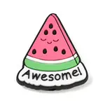 Funny Silicone Beads