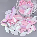 Ornament Accessories