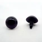 Craft Plastic Doll Eyes