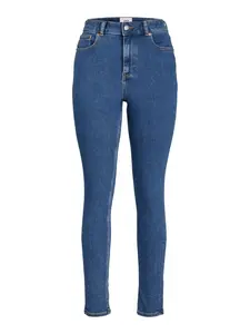 JJXX Džínsy 'Vienna'  modrá denim