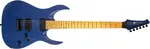 Spira S-600 ABL