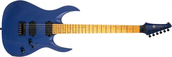 Spira S-600 ABL
