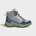 adidas TERREX AX4R MID K 36 2/3