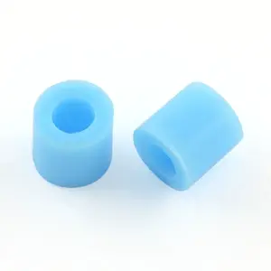PE DIY Melty Beads Fuse Beads Refills