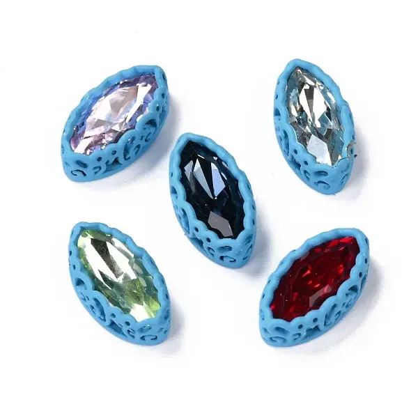 Sew on Rhinestone
