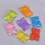 Resin Cabochons