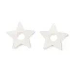 Opaque Resin Decoden Cabochons