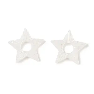 Opaque Resin Decoden Cabochons